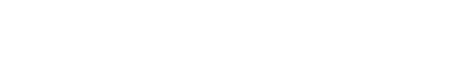 英国威廉集团|201809